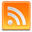 Connect with us on  RSS Feed
